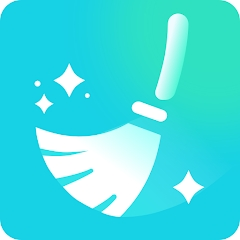 CleanTool logo