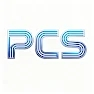 Prosperous Connection Studio logo