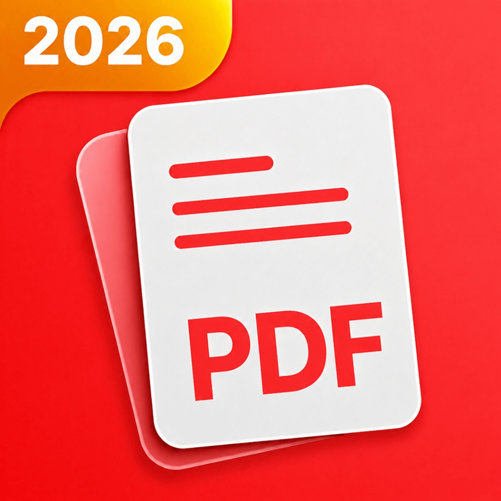 Pilot PDF logo